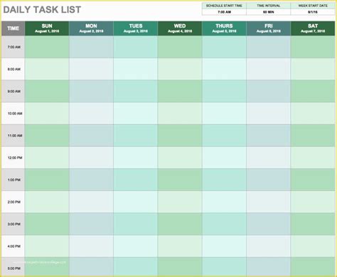 Free Excel Sales Tracker Template Of Excel Sales Tracking Templates ...