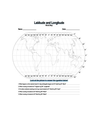 printablee.com-world-map-with-latitude-and-longitude_133859.png.pdf