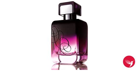 Dark Kiss Eau de Parfum Bath and Body Works perfume - a fragrance for women 2014