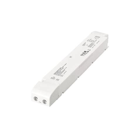 CASAMBI 1 Kanal LED Netzteil CV 24V DC 1 100W 0 42 4 2A Dimmbar 30172500