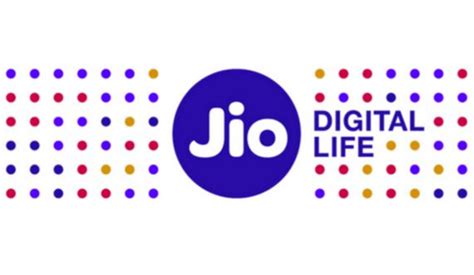 New Reliance Jio Dhan Dhana Dhan Offer Launched After Summer Surprise