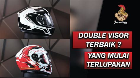 Komparasi Kyt Falcon Fr Vs Zeus Zs Mulai Terlupakan Youtube