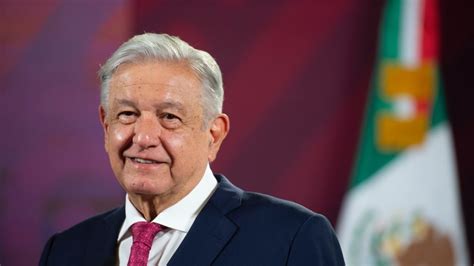 Se Ampl A Tres Meses M S La Regularizaci N De Autos Chocolate Amlo