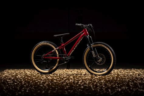 Commencal Launches Fresh New Bikes for 2020 - Mountain Bikes Press ...