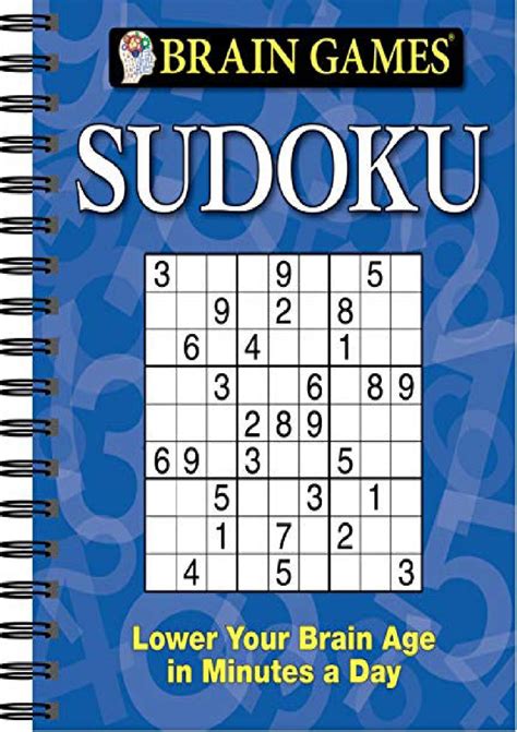 Brain-Games--Sudoku-1