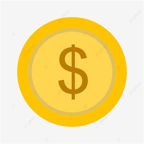 Dollar Vector Hd Images Dollars Vector Icon Money Icon Dollar Icon