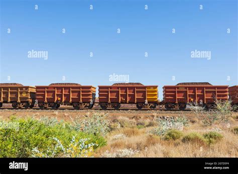 Pilbara Karratha Hi Res Stock Photography And Images Alamy