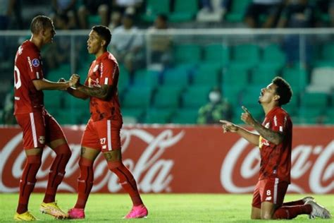 Red Bull Bragantino x Santos onde assistir ao jogo do Brasileirão Série A