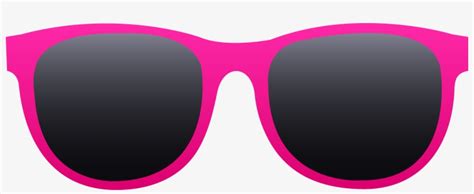 Clipart Sunglasses