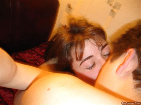 Homemade Gallery 661 IMG 64 Porn Pic