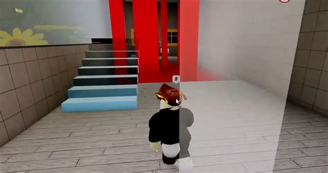 Escape Room: Level 36 Guide | Roblox - Item Level Gaming