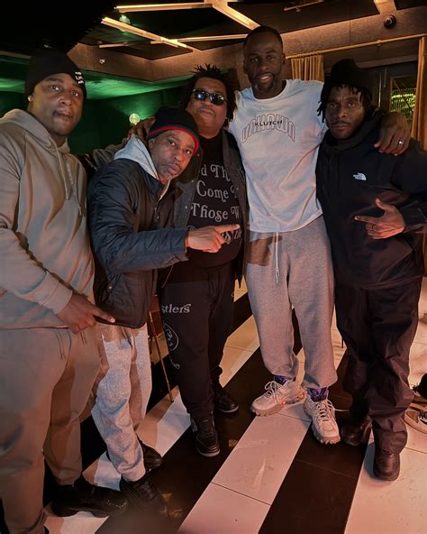 Terry Flenory JR. (@swtee263) • Instagram photos and videos