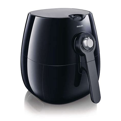 Best Air Fryer in Malaysia 2024 - Top Prices & Reviews