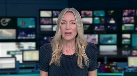 Itv News 22gmt Full Program 19 11 22 [1080p] Youtube