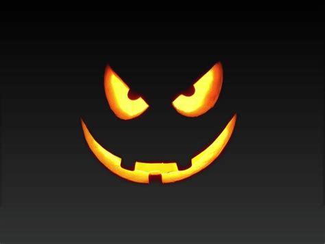 Spirit Halloween Wallpapers - Wallpaper Cave