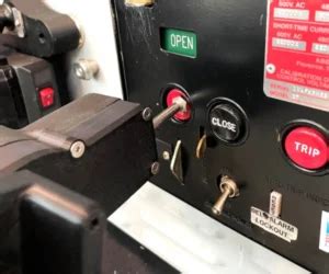 Introducing: Safe-T-Flex! - Safe-T-Rack