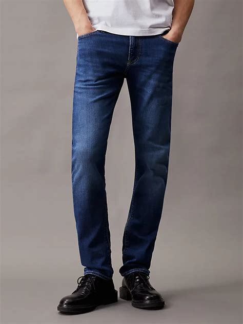 Slim Jeans Calvin Klein® | J30J3236861BJ