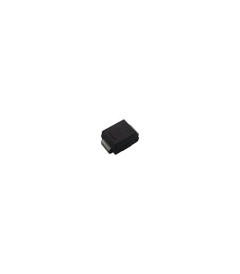 Vishay Smbj150a E352 Tvs Diode Transzorb Smbj Unidirectional