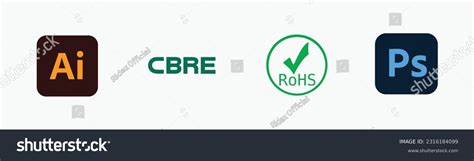 4 Cbre Sign Royalty-Free Images, Stock Photos & Pictures | Shutterstock