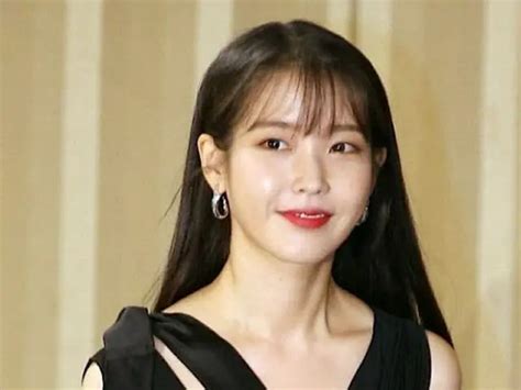 歌手iu（アイユー）、「チャンソリ」韓国カラオケ年間チャート1位 Wowkorea（ワウコリア）