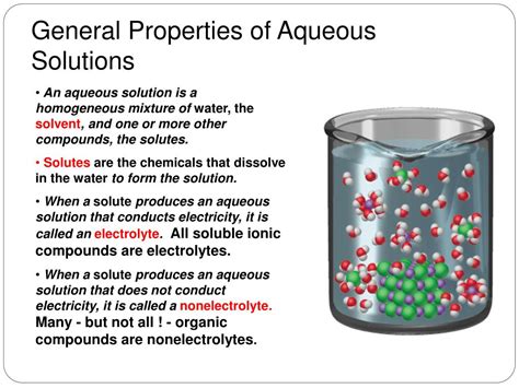 PPT - UNIT 5 PowerPoint Presentation, free download - ID:6635190 