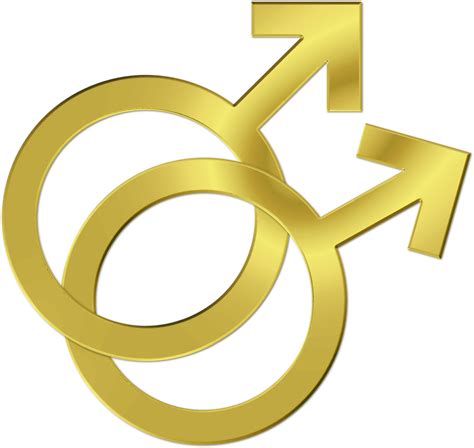 Gay Symbol Png Hd Png Pictures Vhv Rs