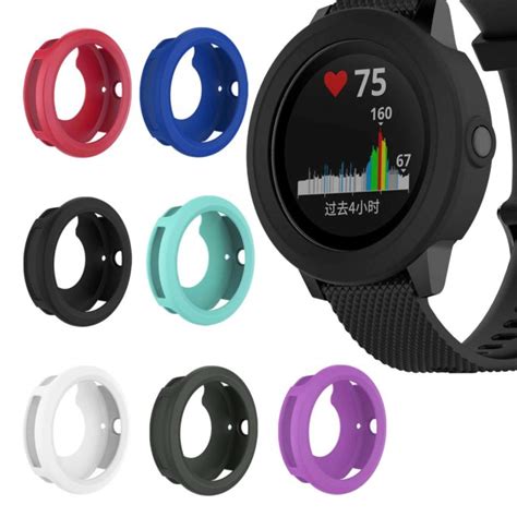 Garmin Vivoactive Bands Strapsco