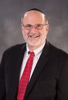 The Rabbi S Sex Class Sheltering Tree Earth Media