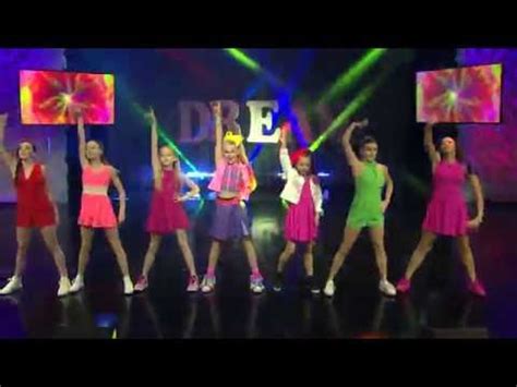 Dance Moms - Boss Ladies (S6, E20) - YouTube