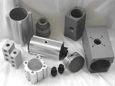 Aluminum Hard Anodizing Service In Coimbatore Id