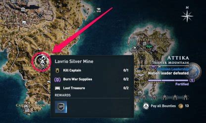 Snake Set How To Get Armor Stats Assassin S Creed Odyssey Gamewith