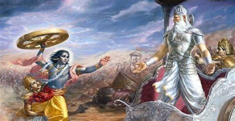 Mahabharat Story Pandav Bhishma Pitamah When Draupadi Saved Pandavas Life From Bhishma इस वजह