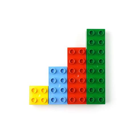 Lego Duplo X X X X Bausteine Kaufland De