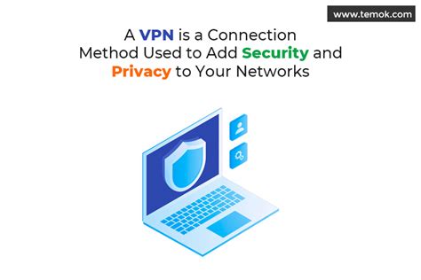 How To Choose Best Vpn Server Location With Brilliant Tips