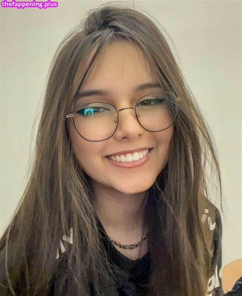 Hellen Duarte Hehehellen Hehehellen1 Nude OnlyFans Photo 18 The Fappening Plus