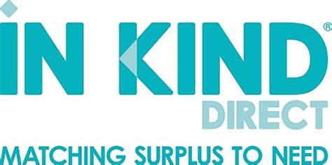 kind direct wikipedia