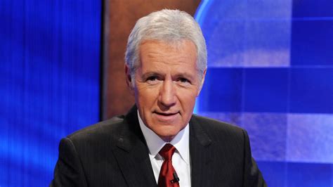 Jeopardy Has Announced A New Guest Host