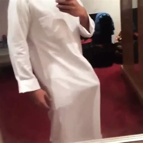 Saleh Saudi Arabia Arab Gay Sex Algerian Big Cock Porn By Xara B Cam XHamster