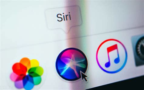 Siri怎么打开 Siri的设置方法（siri的打开方式 附图文教程） 说明书网