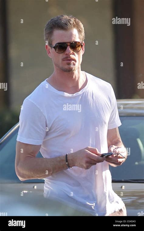 Eric Dane Greys Anatomy