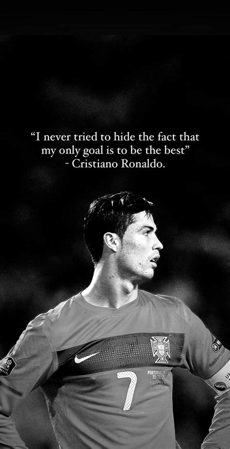 Cristiano Ronaldo wallpaper | Cristiano ronaldo, Cristiano ronaldo ...