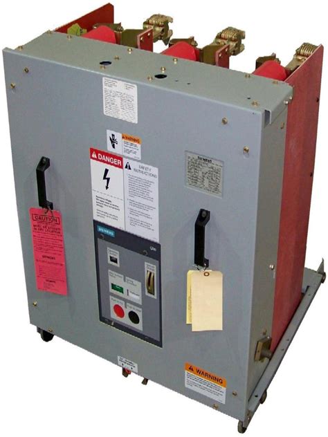 Circuit Breaker Types | Cutler Hammer Breakers