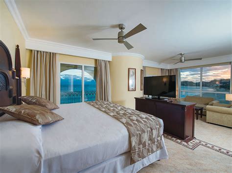 Riu Palace Cabo San Lucas - Los Cabos | STSVacations