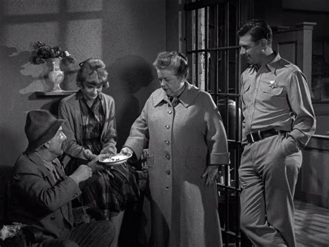 Aunt Bea S Hot Scrumptious Salty Sauteed Homosapien Soup Blank