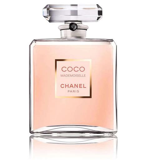 Lista Foto Perfumes De Hombre Que Mas Gustan A Las Mujeres Alta