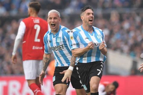 Fútbol Libre Por Celular Cómo Ver En Vivo Newells Racing