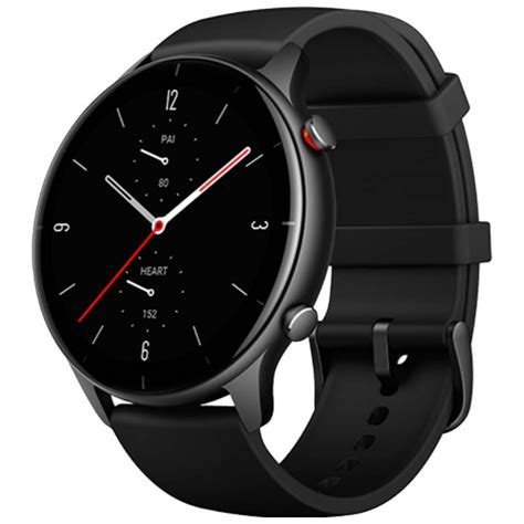 Amazfit Gtr E Rel Gio Inteligente Xiaomi