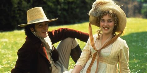 10 Best Romantic Period Dramas According To Imdb