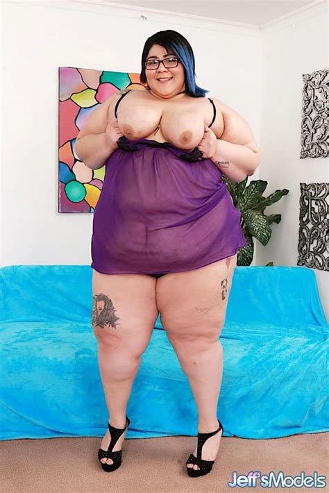 Horny BBW Crystal Blue Gets Fucked By A Skinny Guy 32 Nude Pics XHamster