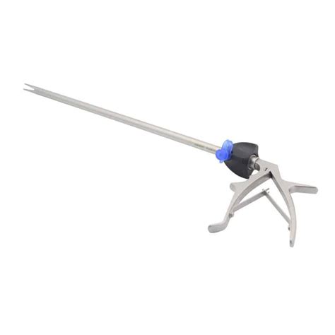 Vascular Clip Applier 2 Series Cathwide Medical